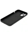 Kup BIZON Case Lupka Apple iPhone 14 fekete - BIZ9298 - {ean13} - Sklep Home Screen