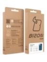 Kup BIZON Caz Lupka Apple iPhone 14 albastru - BIZ9299 - {ean13} - Sklep Home Screen