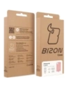 Kup BIZON Case Lupka Apple iPhone 14 rózsaszín - BIZ9300 - {ean13} - Sklep Home Screen