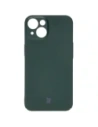 Kup BIZON Caz Lupka Apple iPhone 14 verde - BIZ9301 - {ean13} - Sklep Home Screen