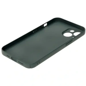 Buy BIZON Case Lupka Apple iPhone 14 green - BIZ9301 - {ean13} - Home Screen Store Europe