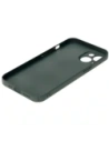 Kup BIZON Caz Lupka Apple iPhone 14 verde - BIZ9301 - {ean13} - Sklep Home Screen