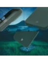 Kup BIZON Caz Lupka Apple iPhone 14 verde - BIZ9301 - {ean13} - Sklep Home Screen