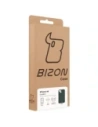 Kup BIZON Caz Lupka Apple iPhone 14 verde - BIZ9301 - {ean13} - Sklep Home Screen