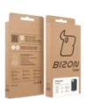 Kup BIZON Caz Lupka Apple iPhone 14 verde - BIZ9301 - {ean13} - Sklep Home Screen