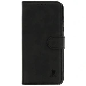 Buy BIZON Case Pocket Samsung Galaxy S25 Edge black - BIZ9303 - {ean13} - Home Screen Store Europe