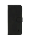 Kup Etui z klapką Bizon Case Pocket do Samsung Galaxy S25 Edge czarne - BIZ9303 - {ean13} - Sklep Home Screen