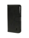 Kup Etui z klapką Bizon Case Pocket do Samsung Galaxy S25 Edge czarne - BIZ9303 - {ean13} - Sklep Home Screen