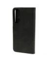 Kup Etui z klapką Bizon Case Pocket do Samsung Galaxy S25 Edge czarne - BIZ9303 - {ean13} - Sklep Home Screen