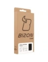 Kup Etui z klapką Bizon Case Pocket do Samsung Galaxy S25 Edge czarne - BIZ9303 - {ean13} - Sklep Home Screen