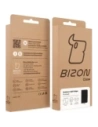 Kup Etui z klapką Bizon Case Pocket do Samsung Galaxy S25 Edge czarne - BIZ9303 - {ean13} - Sklep Home Screen