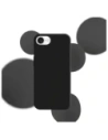 Buy 3MK Silicone Case Apple iPhone 16e black - 3MK16462 - {ean13} - Home Screen Store Europe