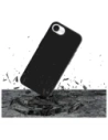 Buy 3MK Silicone Case Apple iPhone 16e black - 3MK16462 - {ean13} - Home Screen Store Europe