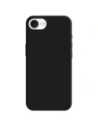 Kup 3MK Silikonhülle Apple iPhone 16e schwarz - 3MK16462 - {ean13} - Sklep Home Screen