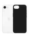 Buy 3MK Silicone Case Apple iPhone 16e black - 3MK16462 - {ean13} - Home Screen Store Europe