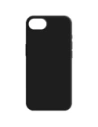 Buy 3MK Silicone Case Apple iPhone 16e black - 3MK16462 - {ean13} - Home Screen Store Europe