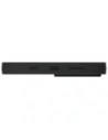 Buy 3MK Silicone Case Apple iPhone 16e black - 3MK16462 - {ean13} - Home Screen Store Europe