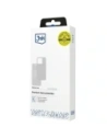 Kup 3MK Szilikon tok Apple iPhone 16e fekete - 3MK16462 - {ean13} - Sklep Home Screen