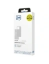 Buy 3MK Silicone Case Apple iPhone 16e navy blue - 3MK16463 - {ean13} - Home Screen Store Europe