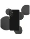 Buy 3MK Silicone Case Samsung Galaxy A26 5G black - 3MK16464 - {ean13} - Home Screen Store Europe