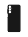 Buy 3MK Silicone Case Samsung Galaxy A26 5G black - 3MK16464 - {ean13} - Home Screen Store Europe