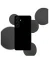 Buy 3MK Silicone Case Samsung Galaxy A35 5G black - 3MK16465 - {ean13} - Home Screen Store Europe