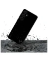 Kup Etui 3MK Silicone Case do Samsung Galaxy A35 5G czarny - 3MK16465 - {ean13} - Sklep Home Screen