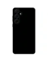 Buy 3MK Silicone Case Samsung Galaxy A35 5G black - 3MK16465 - {ean13} - Home Screen Store Europe