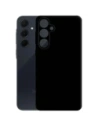 Buy 3MK Silicone Case Samsung Galaxy A35 5G black - 3MK16465 - {ean13} - Home Screen Store Europe
