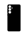 Kup Husa din silicon 3MK pentru Samsung Galaxy A35 5G neagră - 3MK16465 - {ean13} - Sklep Home Screen