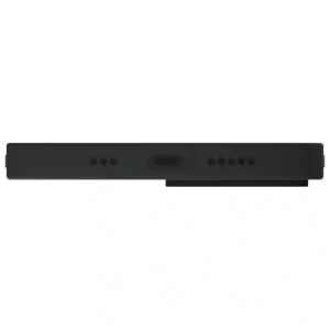 Buy 3MK Silicone Case Samsung Galaxy A35 5G black - 3MK16465 - {ean13} - Home Screen Store Europe