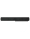 Buy 3MK Silicone Case Samsung Galaxy A35 5G black - 3MK16465 - {ean13} - Home Screen Store Europe
