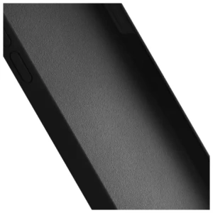 Buy 3MK Silicone Case Samsung Galaxy A35 5G black - 3MK16465 - {ean13} - Home Screen Store Europe