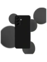Kup Husă din silicon 3MK pentru Samsung Galaxy A56 5G neagră - 3MK16466 - {ean13} - Sklep Home Screen