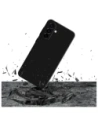 Kup Husă din silicon 3MK pentru Samsung Galaxy A56 5G neagră - 3MK16466 - {ean13} - Sklep Home Screen
