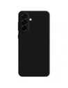 Kup Husă din silicon 3MK pentru Samsung Galaxy A56 5G neagră - 3MK16466 - {ean13} - Sklep Home Screen
