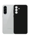 Kup Husă din silicon 3MK pentru Samsung Galaxy A56 5G neagră - 3MK16466 - {ean13} - Sklep Home Screen