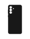 Kup Husă din silicon 3MK pentru Samsung Galaxy A56 5G neagră - 3MK16466 - {ean13} - Sklep Home Screen