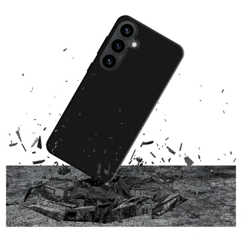 Kup Etui 3MK Silicone Case do Samsung Galaxy S25 - 3MK16467 - {ean13} - Sklep Home Screen