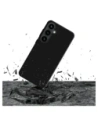 Kup Etui 3MK Silicone Case do Samsung Galaxy S25 - 3MK16467 - {ean13} - Sklep Home Screen