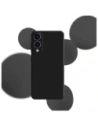 Kup 3MK Szilikon tok Samsung Galaxy S25 Edge fekete - 3MK16468 - {ean13} - Sklep Home Screen