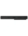 Buy 3MK Silicone Case Samsung Galaxy S25 Edge black - 3MK16468 - {ean13} - Home Screen Store Europe