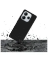Buy 3MK Silicone Case Xiaomi Redmi Note 14 5G black - 3MK16473 - {ean13} - Home Screen Store Europe