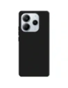 Kup 3MK Szilikon tok Xiaomi Redmi Note 14 5G fekete - 3MK16473 - {ean13} - Sklep Home Screen