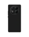 Kup Husa din silicon 3MK pentru Xiaomi Redmi Note 14 Pro 5G neagră - 3MK16474 - {ean13} - Sklep Home Screen