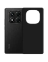 Buy 3MK Silicone Case Xiaomi Redmi Note 14 Pro 5G black - 3MK16474 - {ean13} - Home Screen Store Europe