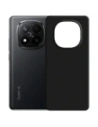 Kup Husă din silicon 3MK pentru Xiaomi Redmi Note 14 Pro+ Plus neagră - 3MK16475 - {ean13} - Sklep Home Screen