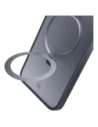 Kup Etui 3MK Smoke Case do Apple iPhone 16e MagSafe & Stand - 3MK16476 - {ean13} - Sklep Home Screen