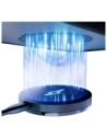 Kup Etui 3MK Smoke Case do Apple iPhone 16e MagSafe & Stand - 3MK16476 - {ean13} - Sklep Home Screen