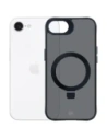 Kup Etui 3MK Smoke Case do Apple iPhone 16e MagSafe & Stand - 3MK16476 - {ean13} - Sklep Home Screen